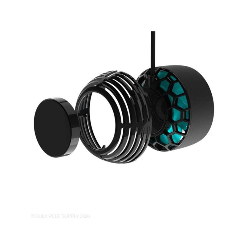 Protectie AI Nero 5 Fish Guard - imagine 4